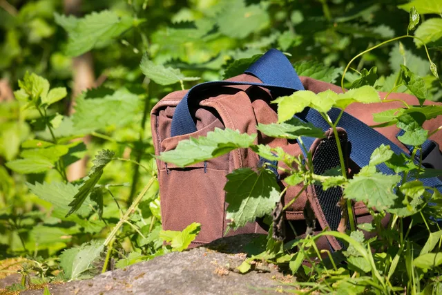 photographic equipment, photo bag, pocket, camera bag, taking photos, hobby, leisure time, vacations, travel. What does a photographer pack when planning a backroad itinerary?
