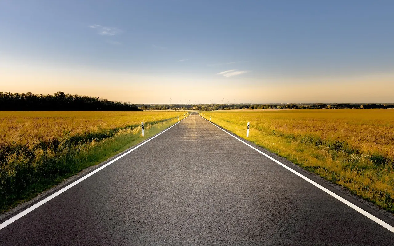 road, countryside, rural, highway, country road, landscape, road, road, highway, highway, highway, country road, country road, country road, country road, country road