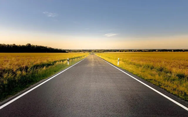 road, countryside, rural, highway, country road, landscape, road, road, highway, highway, highway, country road, country road, country road, country road, country road