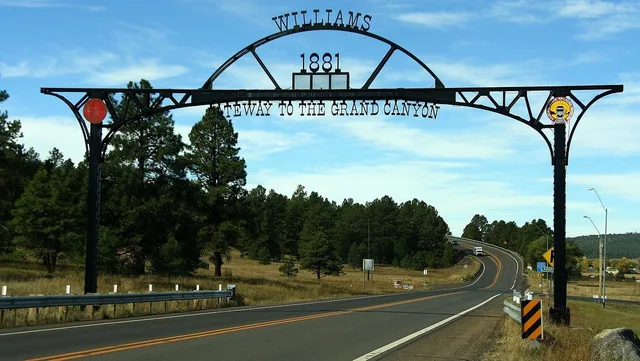usa, route66, williams, united states, road trip, street, vacations, america, freedom, highway, route 66, route 66, route 66, route 66, route 66, route 66. How to build a backroad itinerary from vehicle wording to the last phone call