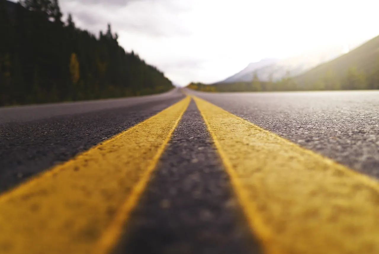 road, highway, journey, asphalt, travel, landscape, sky, nature, destination, direction, way, wilderness, wild, mountains, roam, adventure, road trip, explore, road, road, road, ro