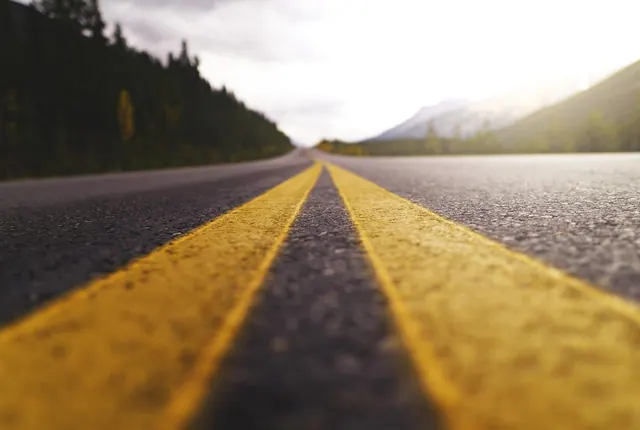 road, highway, journey, asphalt, travel, landscape, sky, nature, destination, direction, way, wilderness, wild, mountains, roam, adventure, road trip, explore, road, road, road, ro