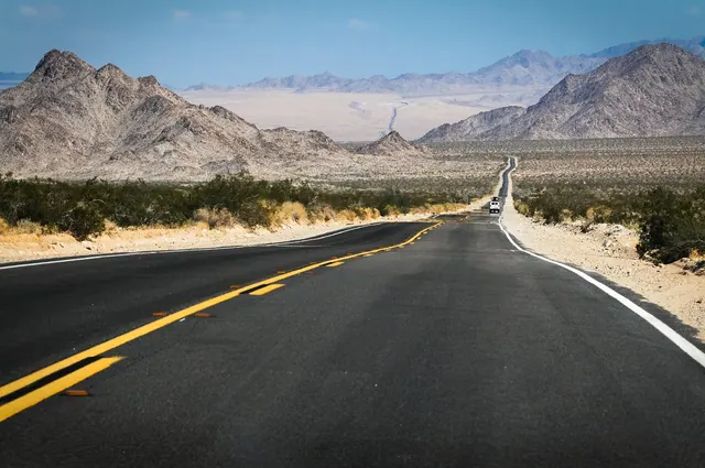 route, usa, arizona, travel, america, road, highway, united, scenic, landscape, 66, vacation, states, route 66, sky, california, historic, trip, sign, old, street, transportation, 