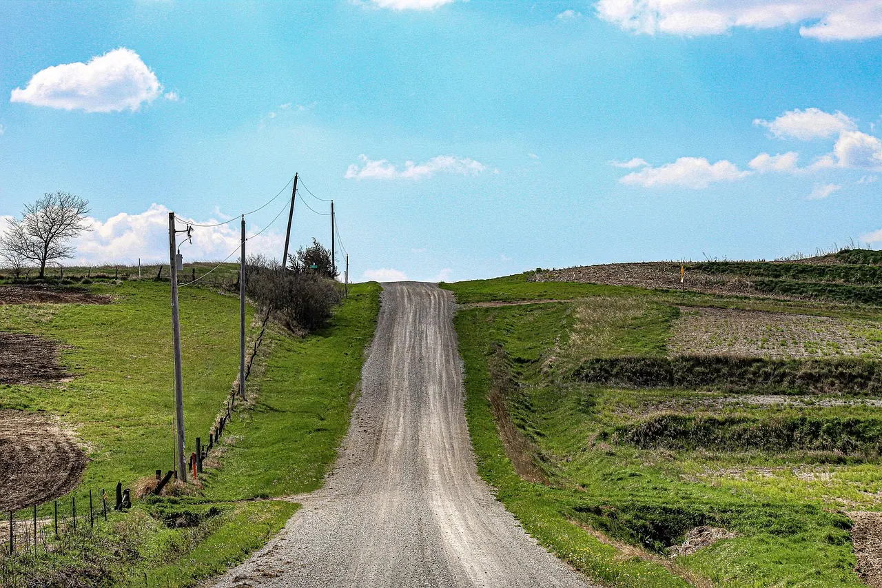 back road, country road, country, nature, landscape, rural, countryside, scenic, sky, horizon, back road, back road, back road, back road, back road, nature
