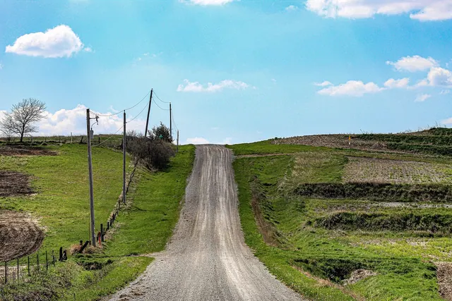 back road, country road, country, nature, landscape, rural, countryside, scenic, sky, horizon, back road, back road, back road, back road, back road, nature