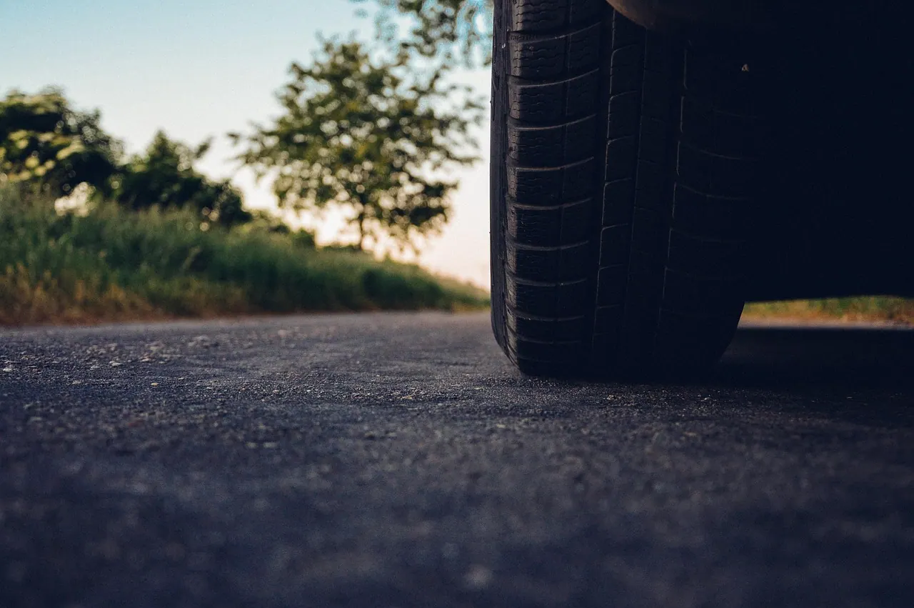 car, road, tire, asphalt, car wallpapers, vehicle, drive, driving, wheel, road trip, journey, highway, transportation, auto, automobile, rubber, trip, automotive