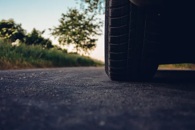 car, road, tire, asphalt, car wallpapers, vehicle, drive, driving, wheel, road trip, journey, highway, transportation, auto, automobile, rubber, trip, automotive
