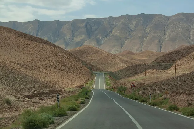 iran, country road, taleqan county, landscape, alborz province, road, iran, iran, iran, iran, iran. Who actually holds the records for a slow road case study route?