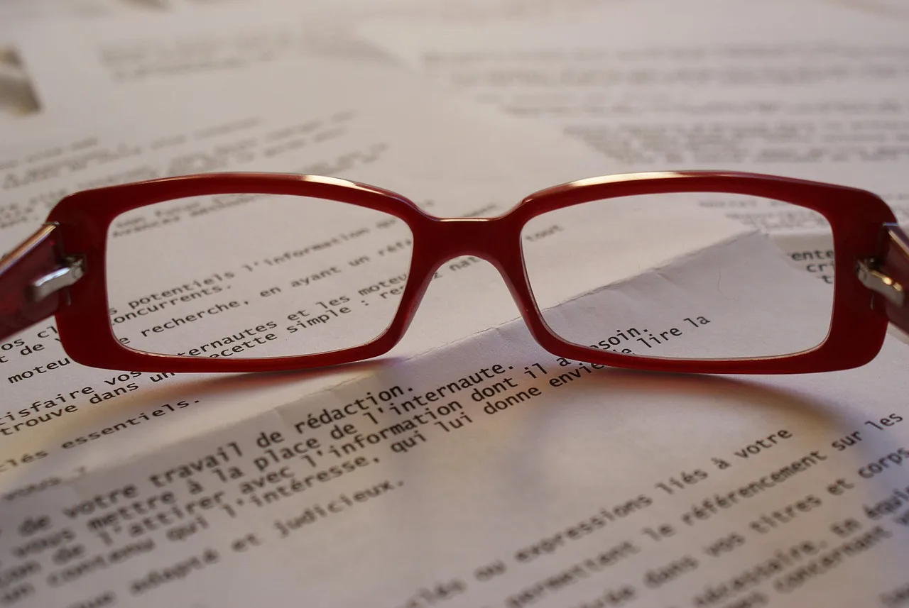 reading, learning, back to school, school, class, studying, paperwork, paperwork, paperwork, paperwork, paperwork, paperwork. How to find local help for slow road travel: four free sources
