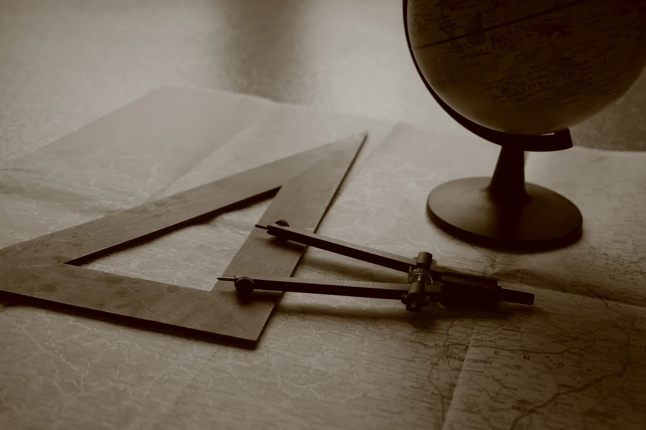 globe, map, planning, geography, globetrotter, retro, global. What slow travel planning mistakes cost: mileage, closures and stale budgets
