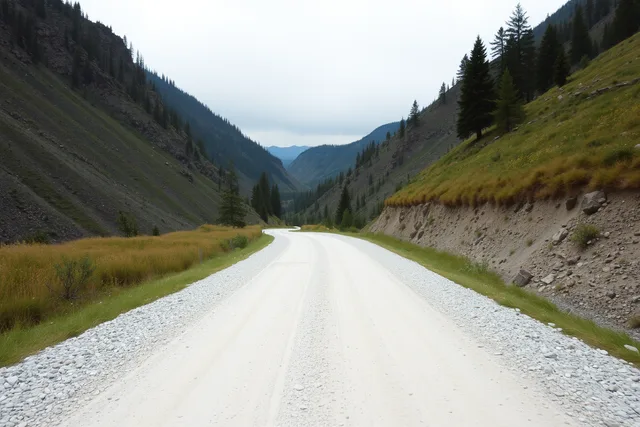road, highway, country road, milky way, heaven, stars, travel, vacations, nature, path, dreams, dream world, time out, night, sunset. Do first scenic drives teach lessons no brochure ever mentions?