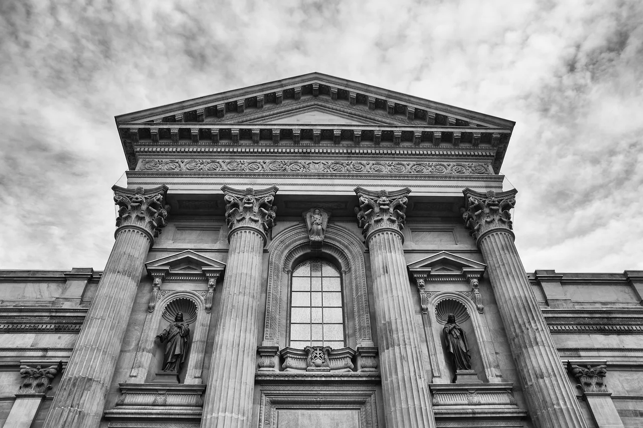 historic, building, philadelphia, courthouse, city, old, landmark, travel, architecture, gray travel, courthouse, courthouse, courthouse, courthouse, courthouse. A small town's courthouse square explains what most visitors miss