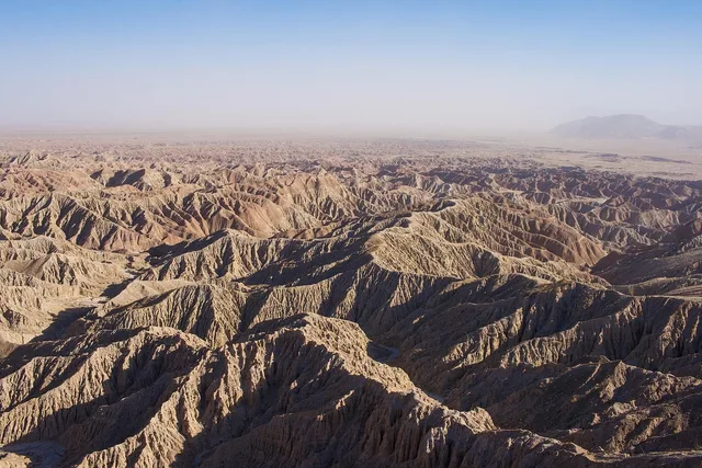 mountains, canyon, desert, arid, california, dry, road, travel, nature, rock, minerals, sandstone, geology, badlands, erosion, scenic, sand, horizon, cliff, scenery, landscape, canyon, canyon, desert, desert, california, california, minerals, minerals, minerals, minerals, minerals, geology, geology, geology, badlands, badlands, badlands, badlands, cliff. Where to stay near the best scenic drives: the parts worth your time